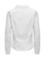 Hemden Jacqueline De Yong - Jacqueline De Yong Camicia Donna 50,00 €  | Planet-Deluxe