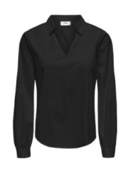 Hemden Jacqueline De Yong - Jacqueline De Yong Camicia Donna 50,00 €  | Planet-Deluxe