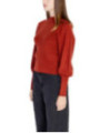 Pullover Vero Moda - Vero Moda Maglia Donna 60,00 €  | Planet-Deluxe