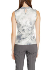 Tank-Tops Rinascimento - Rinascimento Canotta Donna 90,00 €  | Planet-Deluxe