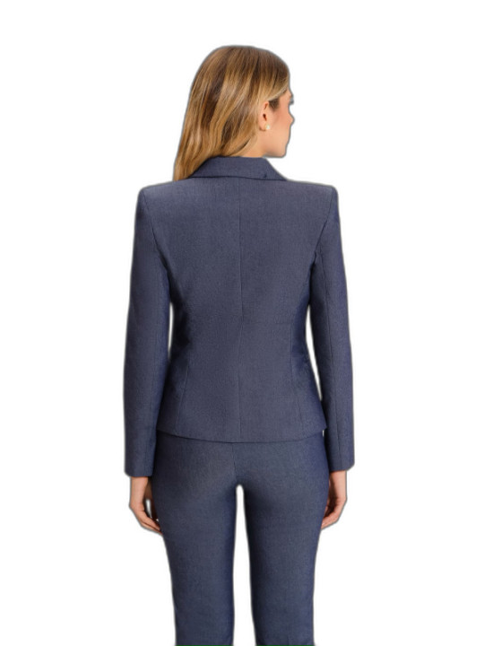 Kostümjacken Rinascimento - Rinascimento Giacca Donna 190,00 €  | Planet-Deluxe
