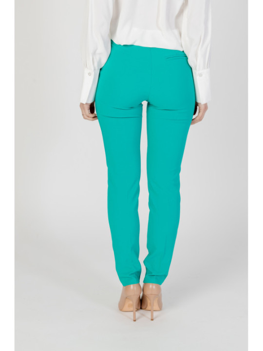 Hosen Rinascimento - Rinascimento Pantaloni Donna 100,00 €  | Planet-Deluxe