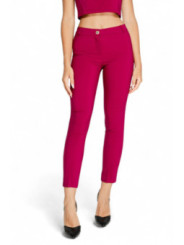 Hosen Rinascimento - Rinascimento Pantaloni Donna 110,00 €  | Planet-Deluxe
