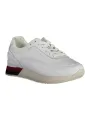 Tommy Hilfiger Damen Sportschuh Weiß | online kaufen
