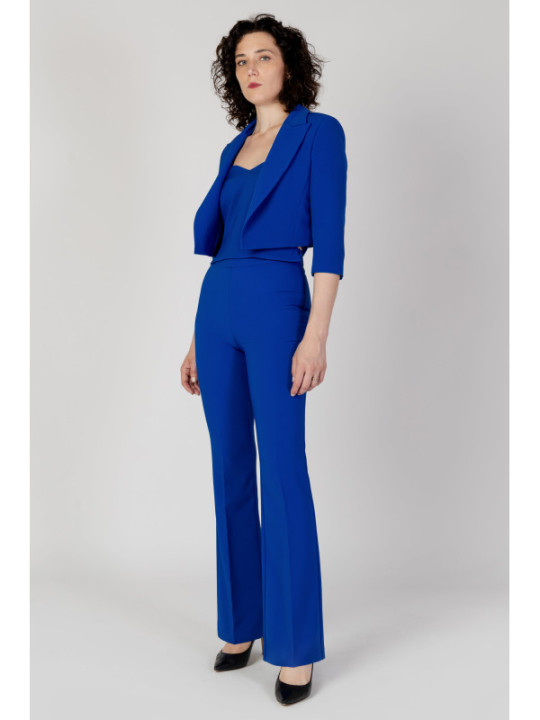 Kostümjacken Rinascimento - Rinascimento Giacca Donna 120,00 €  | Planet-Deluxe
