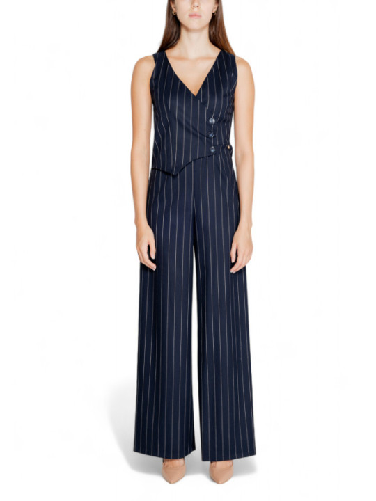 Anzüge Rinascimento - Rinascimento Tuta Donna 190,00 €  | Planet-Deluxe
