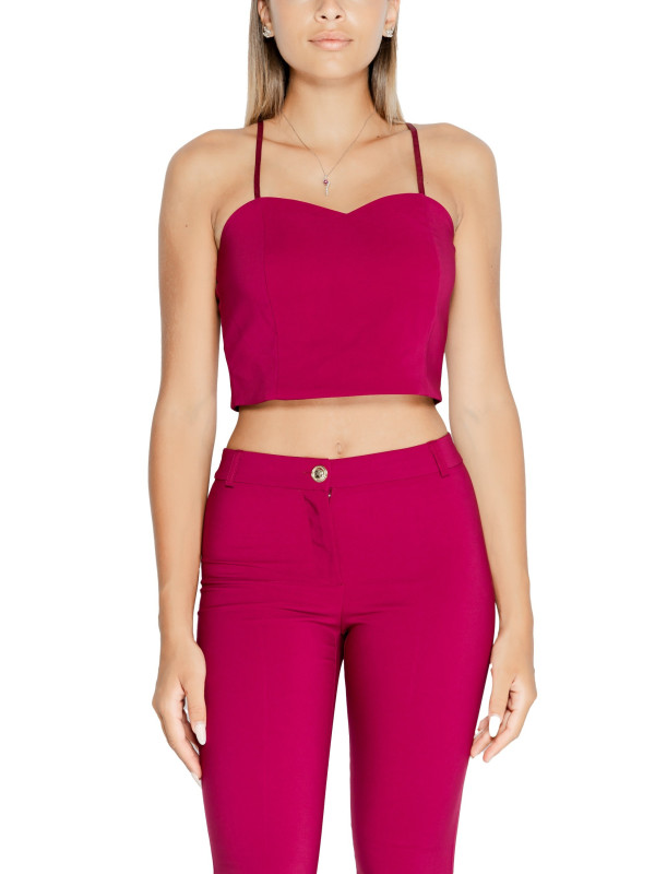 Top Rinascimento - Rinascimento Top Donna 90,00 €  | Planet-Deluxe