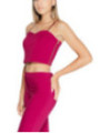 Top Rinascimento - Rinascimento Top Donna 90,00 €  | Planet-Deluxe