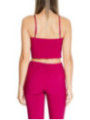 Top Rinascimento - Rinascimento Top Donna 90,00 €  | Planet-Deluxe