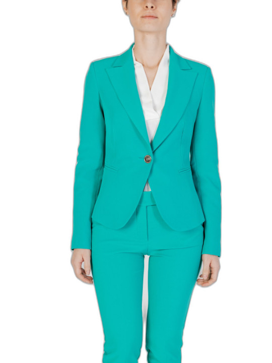 Kostümjacken Rinascimento - Rinascimento Giacca Donna 150,00 €  | Planet-Deluxe