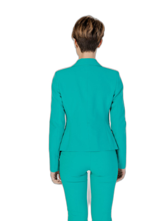 Kostümjacken Rinascimento - Rinascimento Giacca Donna 150,00 €  | Planet-Deluxe
