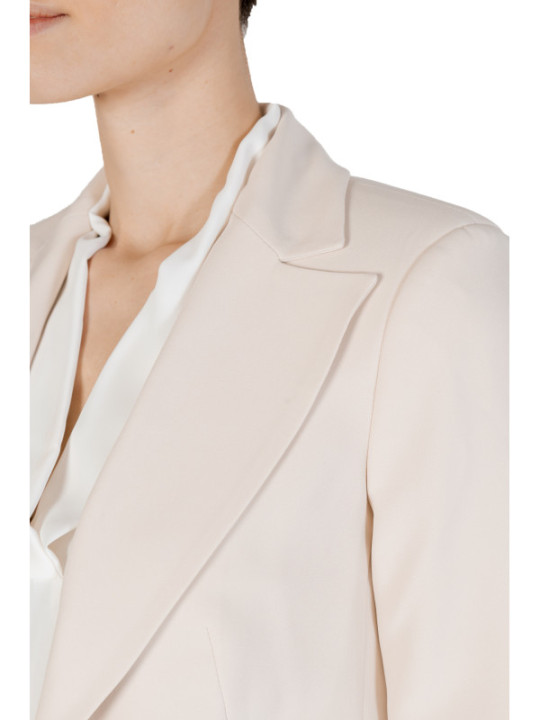 Kostümjacken Rinascimento - Rinascimento Giacca Donna 150,00 €  | Planet-Deluxe