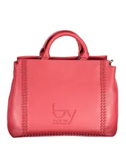 BYBLOS Damen Tasche Rot | online kaufen