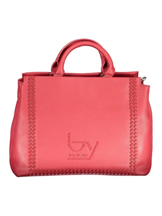 BYBLOS Damen Tasche Rot | online kaufen