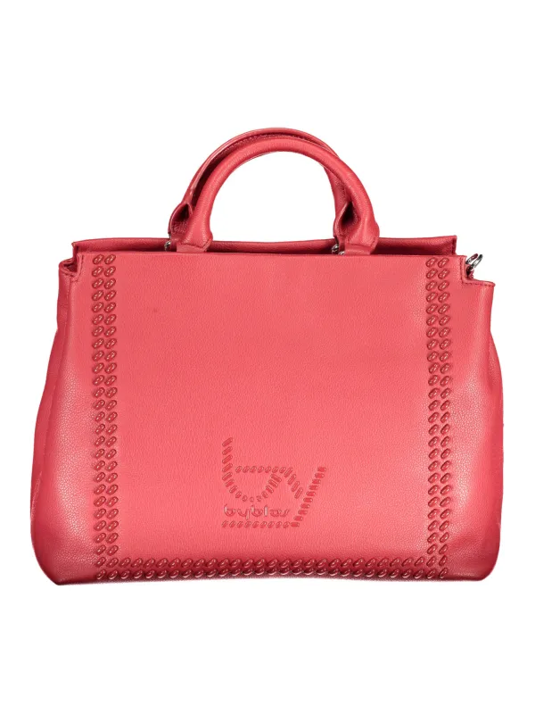 BYBLOS Damen Tasche Rot | online kaufen