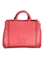 BYBLOS Damen Tasche Rot | online kaufen