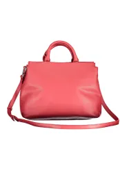 BYBLOS Damen Tasche Rot | online kaufen