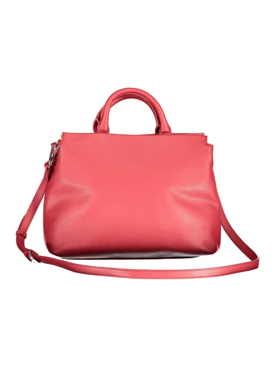 BYBLOS Damen Tasche Rot | online kaufen