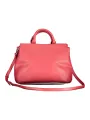 BYBLOS Damen Tasche Rot | online kaufen