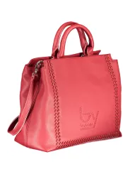 BYBLOS Damen Tasche Rot | online kaufen