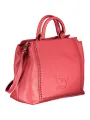 BYBLOS Damen Tasche Rot | online kaufen