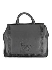 BYBLOS Damen Tasche Schwarz | online kaufen