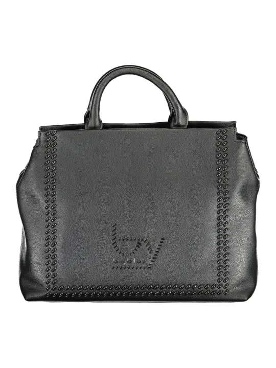 BYBLOS Damen Tasche Schwarz | online kaufen