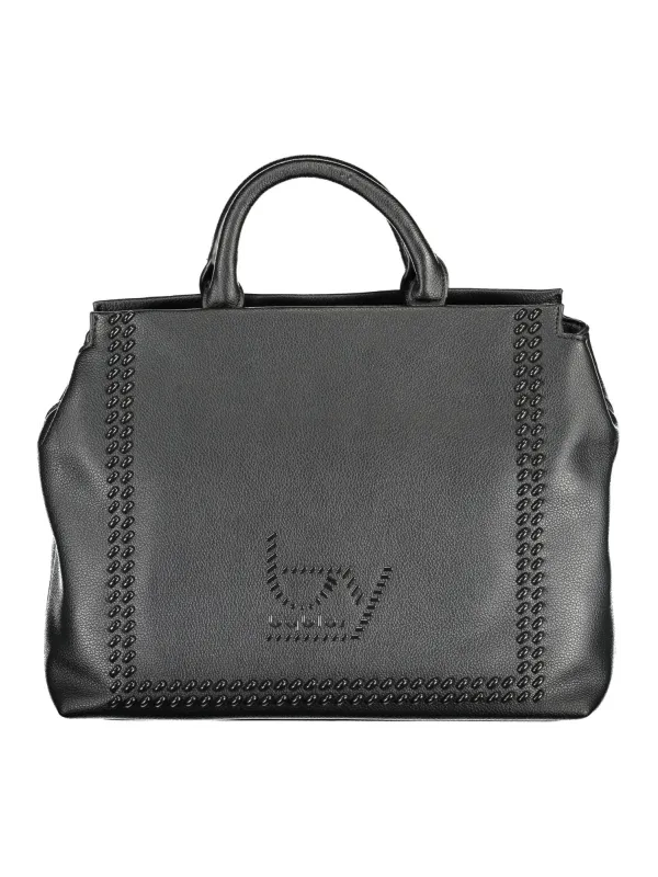 BYBLOS Damen Tasche Schwarz | online kaufen
