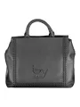 BYBLOS Damen Tasche Schwarz | online kaufen