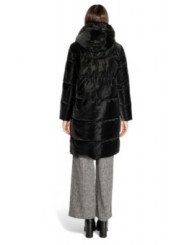 Jacken Clerè - Clerè Giubbotto Donna 200,00 €  | Planet-Deluxe