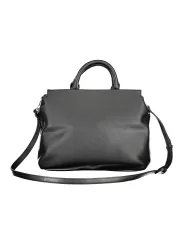 BYBLOS Damen Tasche Schwarz | online kaufen