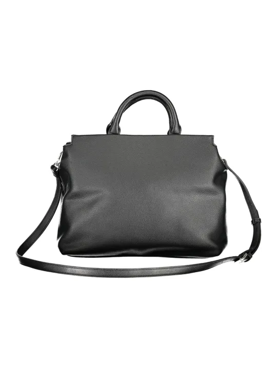 BYBLOS Damen Tasche Schwarz | online kaufen