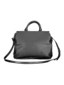 BYBLOS Damen Tasche Schwarz | online kaufen