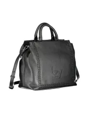 BYBLOS Damen Tasche Schwarz | online kaufen