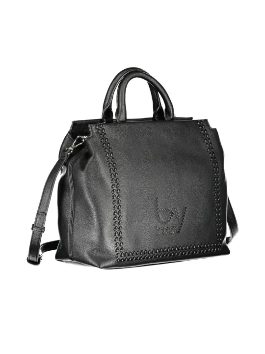 BYBLOS Damen Tasche Schwarz | online kaufen