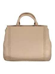 BYBLOS Damen Tasche Beige | online kaufen
