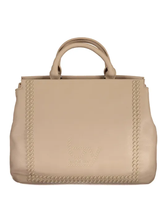 BYBLOS Damen Tasche Beige | online kaufen