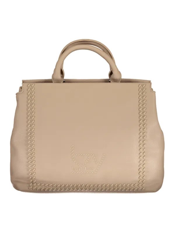 BYBLOS Damen Tasche Beige | online kaufen
