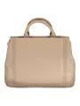 BYBLOS Damen Tasche Beige | online kaufen