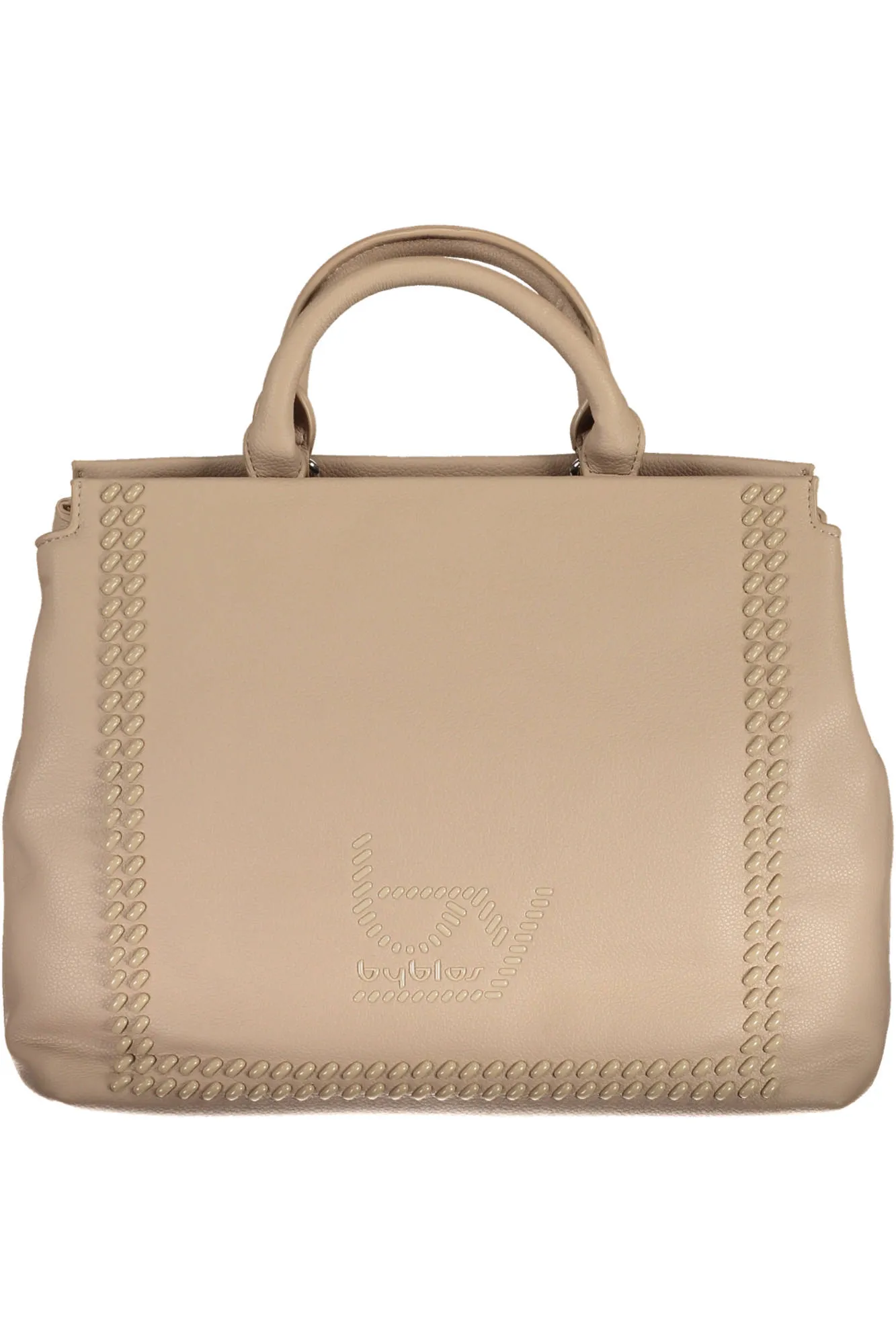 Damen Tasche Beige 20100107_BEIGE_1528-TAUPE