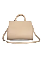 BYBLOS Damen Tasche Beige | online kaufen