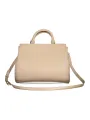 BYBLOS Damen Tasche Beige | online kaufen
