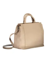 BYBLOS Damen Tasche Beige | online kaufen