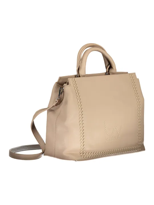 BYBLOS Damen Tasche Beige | online kaufen