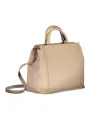 BYBLOS Damen Tasche Beige | online kaufen