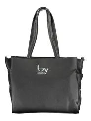 BYBLOS Damen Tasche Schwarz | online kaufen
