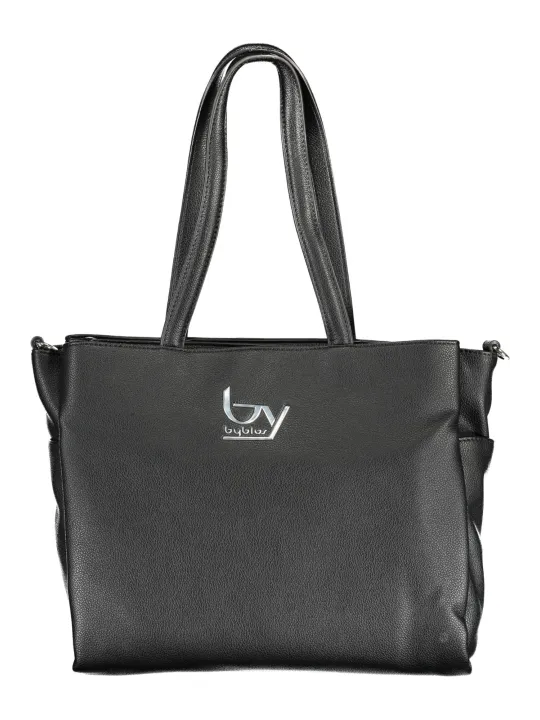 BYBLOS Damen Tasche Schwarz | online kaufen