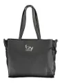BYBLOS Damen Tasche Schwarz | online kaufen