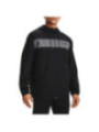 Sakkos Under Armour - Under Armour Giacca Uomo 80,00 €  | Planet-Deluxe