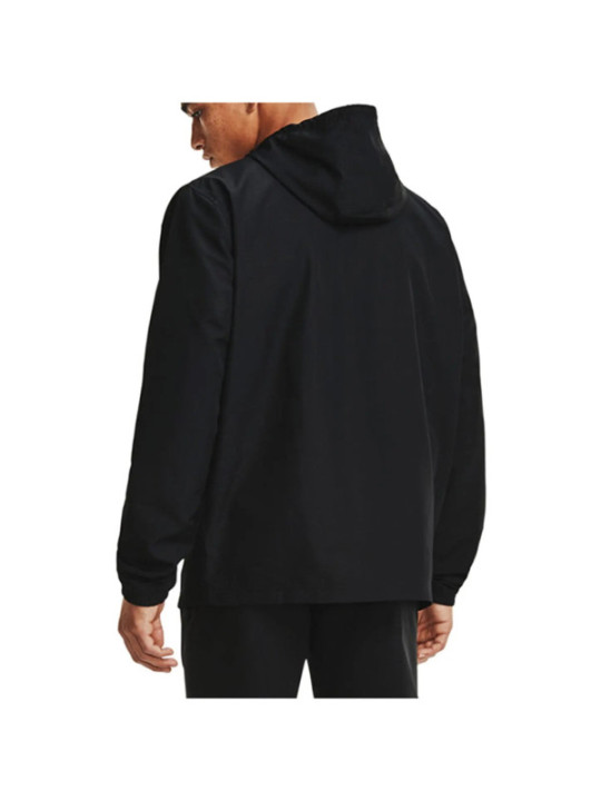 Sakkos Under Armour - Under Armour Giacca Uomo 80,00 €  | Planet-Deluxe